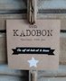 Kadobon-twv-15-euro