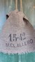 Shabby-doek-15-42