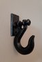 Stoere-wandhaak