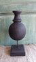 Kandelaar-old-black-(2)