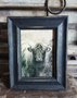 Fotolijst-Vintage-Black-(L)