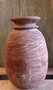 Nepalese-vaas-(2)
