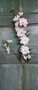 Delphinium-wit-zijden-bloemen