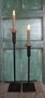 LED-dinerkaarsen-kiezel-(2-stuks)