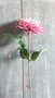 Dahlia-zijden-bloem-in-oud--poederroze