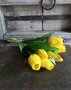 REALTOUCH-tulpen-in-GEEL-(nieuwe-collectie)