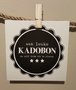 Kadobon-twv-1000-euro